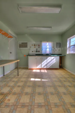 $480,000 | 204 Lagitos Lane, Llano, TX 78643