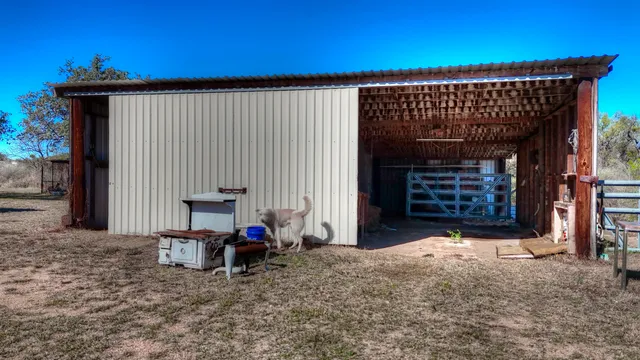 $480,000 | 204 Lagitos Lane, Llano, TX 78643