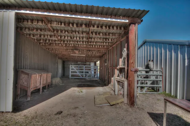 $480,000 | 204 Lagitos Lane, Llano, TX 78643