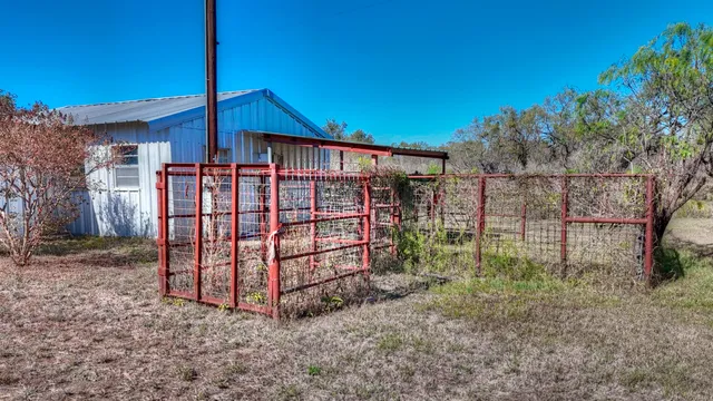 $480,000 | 204 Lagitos Lane, Llano, TX 78643