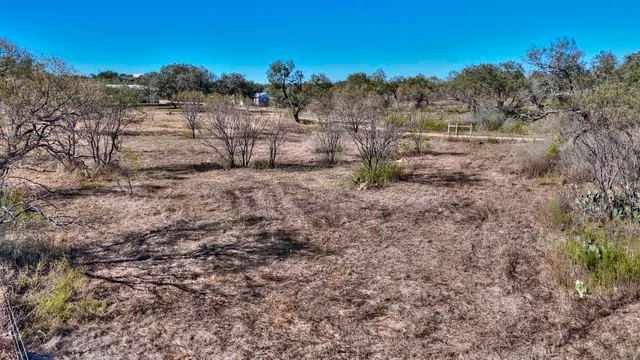 $480,000 | 204 Lagitos Lane, Llano, TX 78643