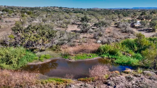 $429,000 | 204 Lagitos Lane, Llano, TX 78643