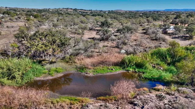 $480,000 | 204 Lagitos Lane, Llano, TX 78643
