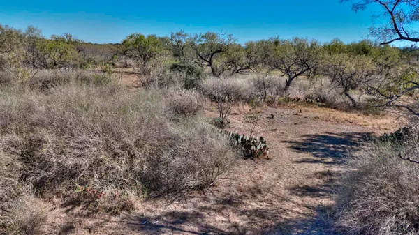 $429,000 | 204 Lagitos Lane, Llano, TX 78643