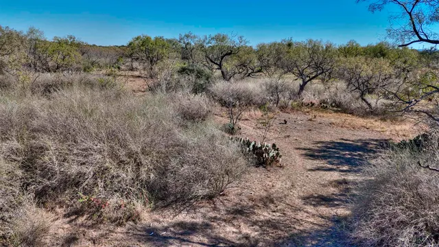 $480,000 | 204 Lagitos Lane, Llano, TX 78643