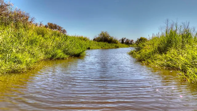 $480,000 | 204 Lagitos Lane, Llano, TX 78643