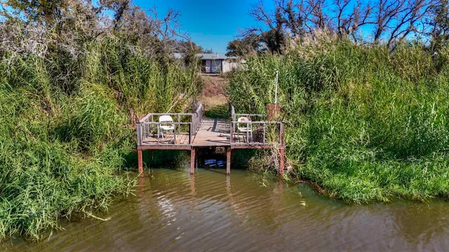 $480,000 | 204 Lagitos Lane, Llano, TX 78643