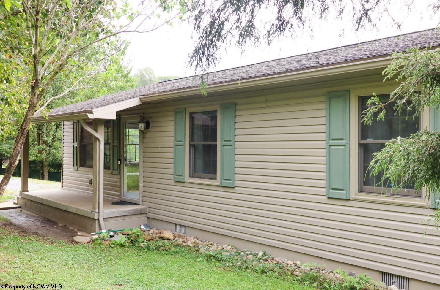 15 Molisee Road Morgantown, WV 26508 - Photo 7 of 37 Gallery Image 7