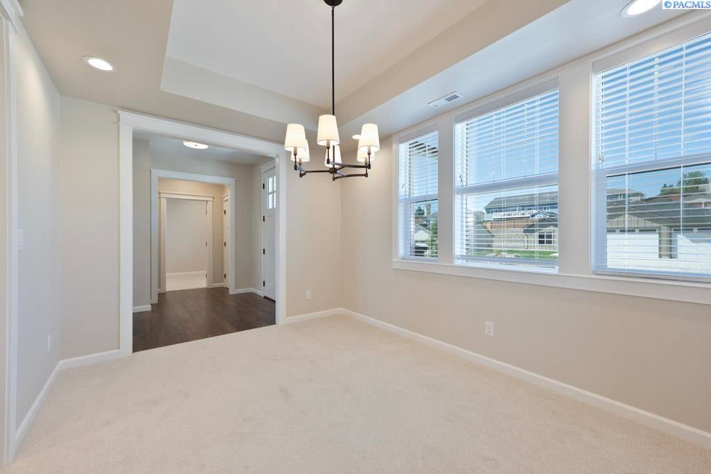 625 Southwest Cayuse Street Pullman, WA 99163 - Photo 11 of 30 Gallery Image 11