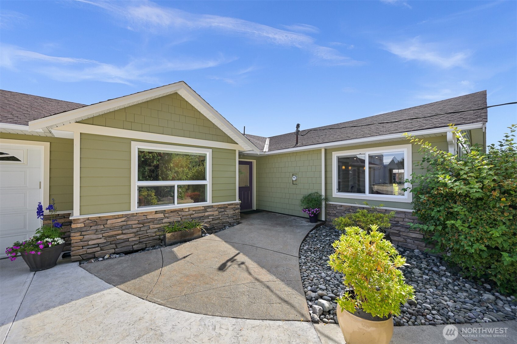 6036 North Star Road Ferndale, WA 98248 - Photo 6 of 40 Gallery Image 6