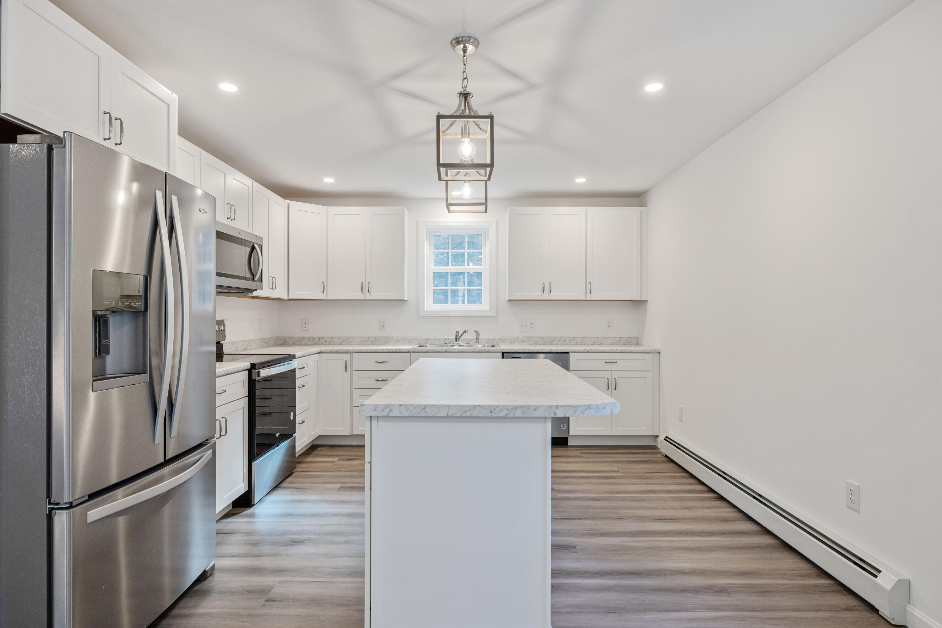 513 South Road Parsonsfield, ME 04047 - Photo 4 of 31 3G0A1069