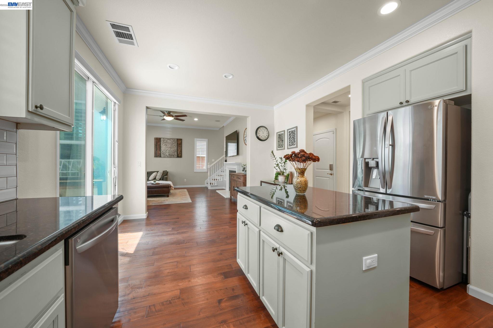 2188 Arlington Way San Ramon, CA 94582 - Photo 17 of 52