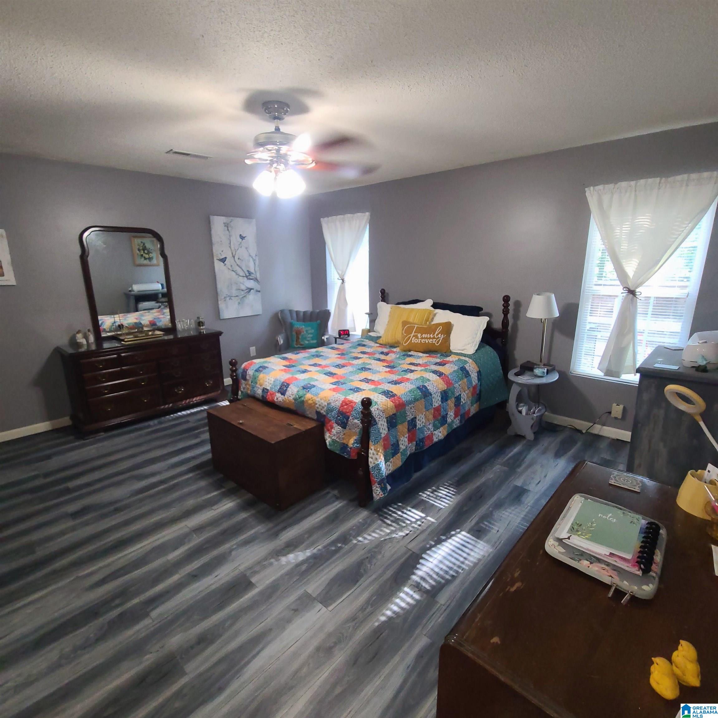 859 Florida Road Pell City, AL 35125 - Photo 12 of 24