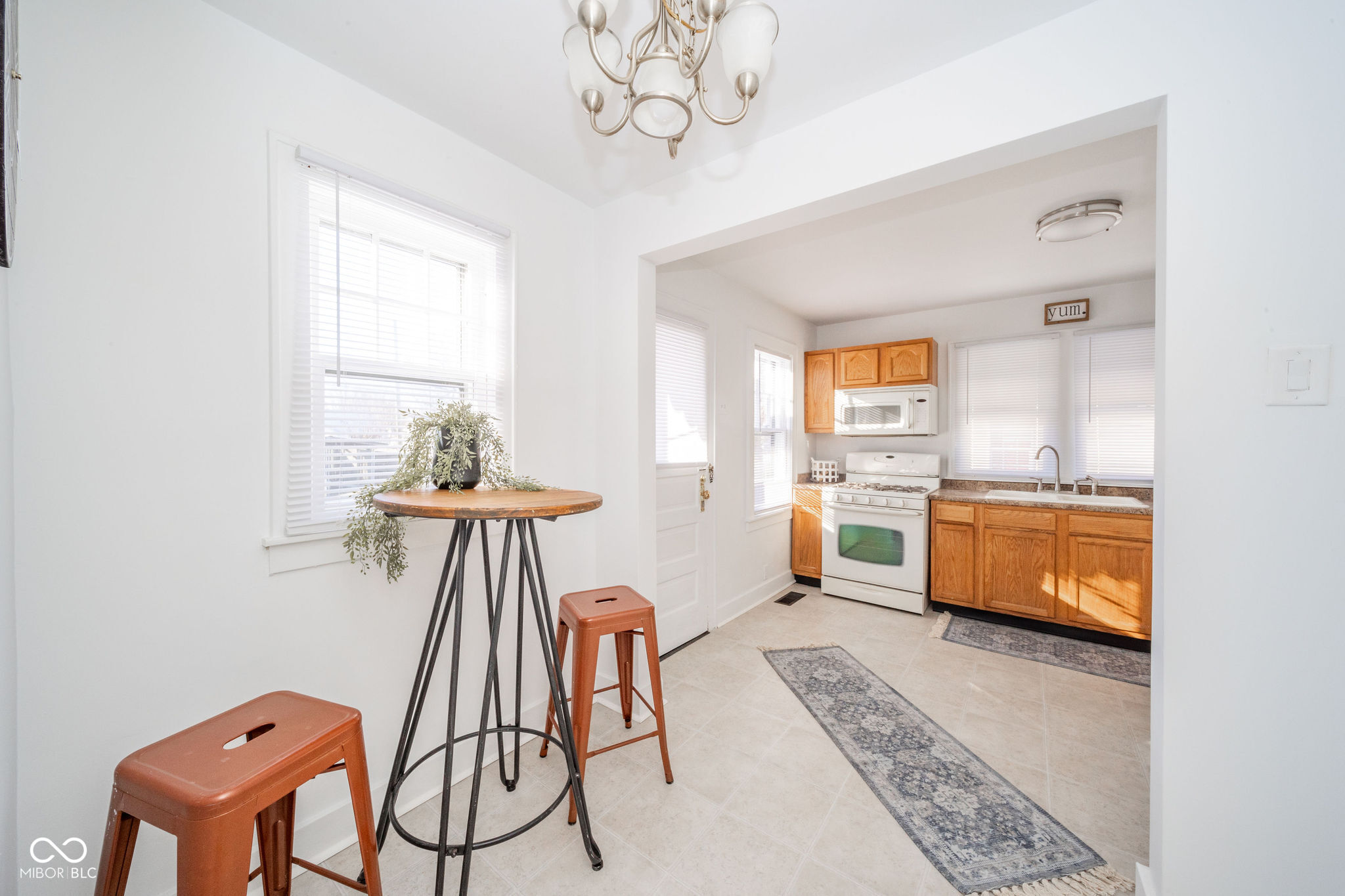 2519 Spring Street New Castle, IN 47362 - Photo 13 of 26 Gallery Image 13