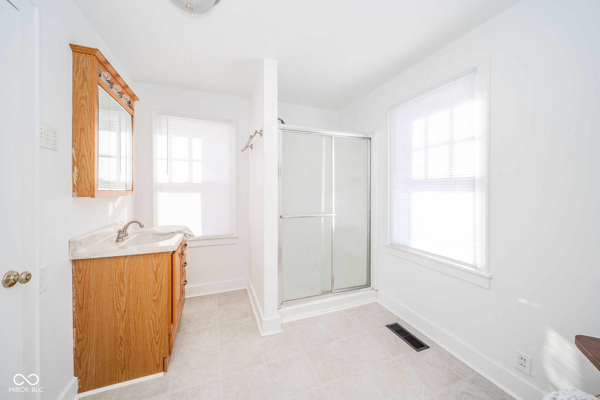 2519 Spring Street New Castle, IN 47362 - Photo 14 of 26 Gallery Image 14