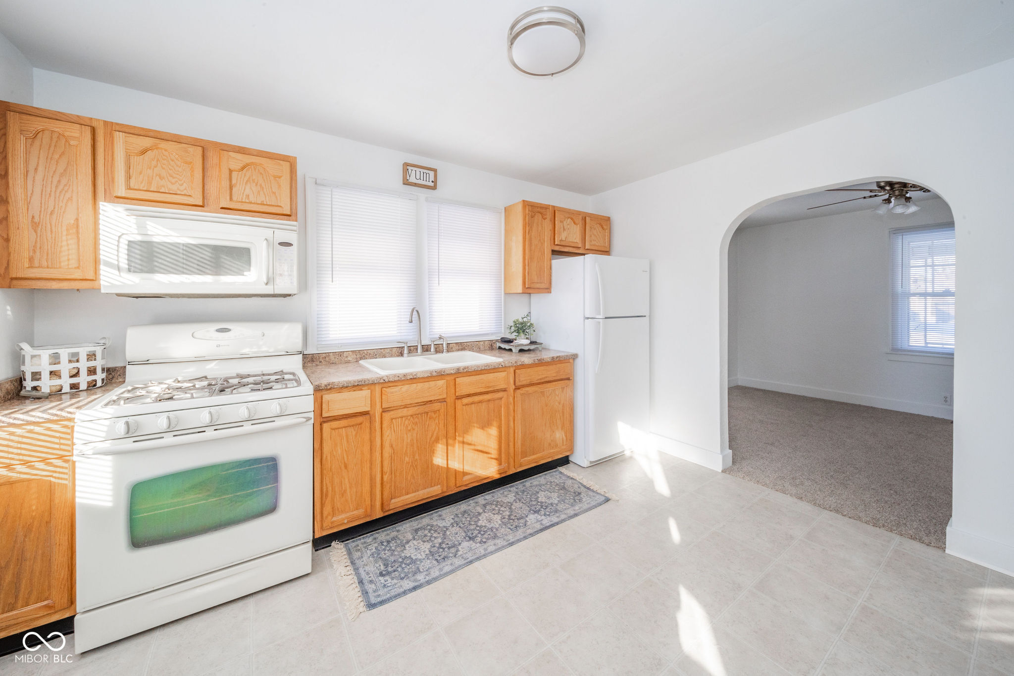2519 Spring Street New Castle, IN 47362 - Photo 2 of 26 Gallery Image 2