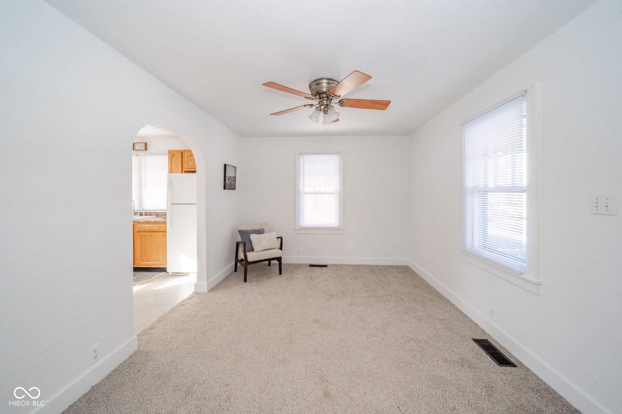2519 Spring Street New Castle, IN 47362 - Photo 3 of 26 Gallery Image 3