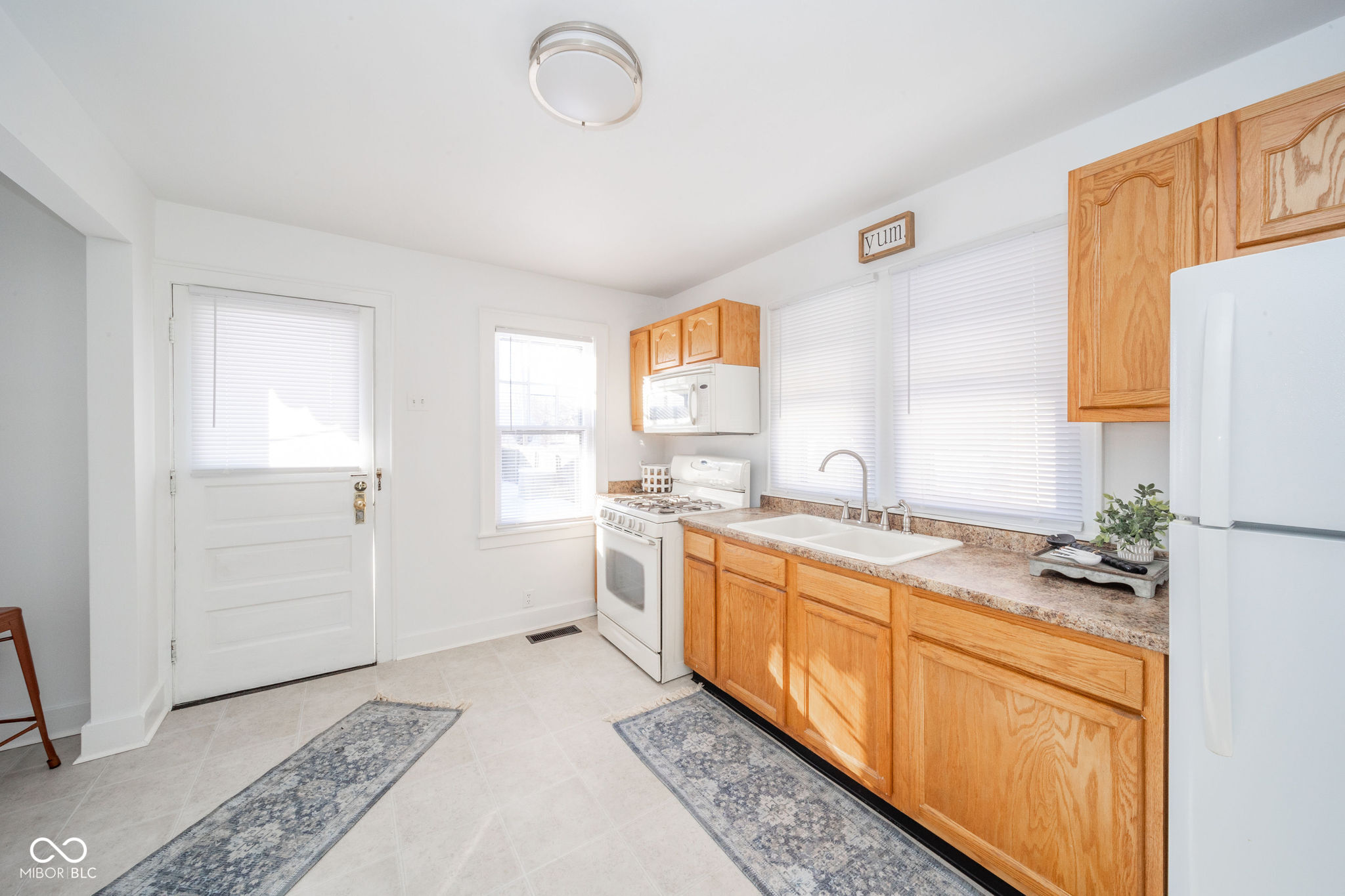 2519 Spring Street New Castle, IN 47362 - Photo 8 of 26 Gallery Image 8
