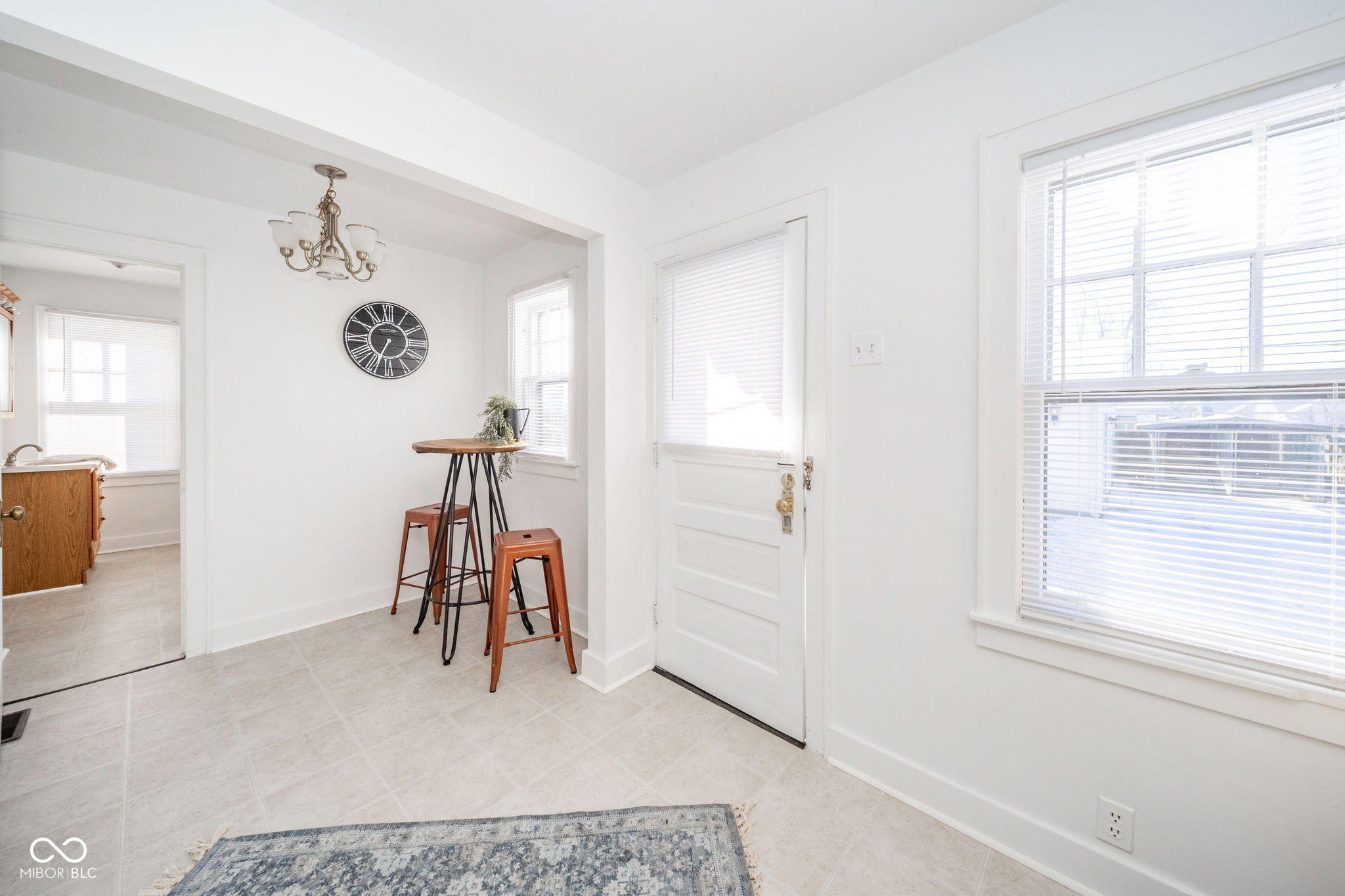 2519 Spring Street New Castle, IN 47362 - Photo 10 of 26 Gallery Image 10