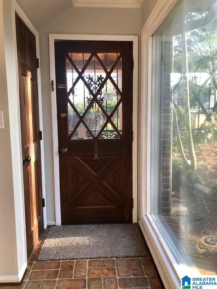 2424 5th Place Northwest Center Point, AL 35215 - Photo 23 of 44