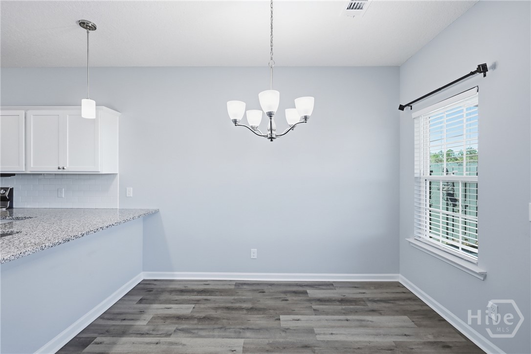 217 Brightleaf Circle Hinesville, GA 31313 - Photo 18 of 44