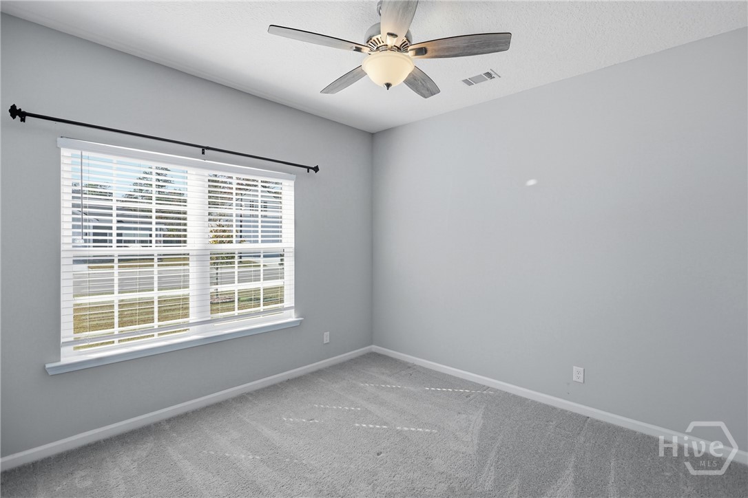 217 Brightleaf Circle Hinesville, GA 31313 - Photo 19 of 44