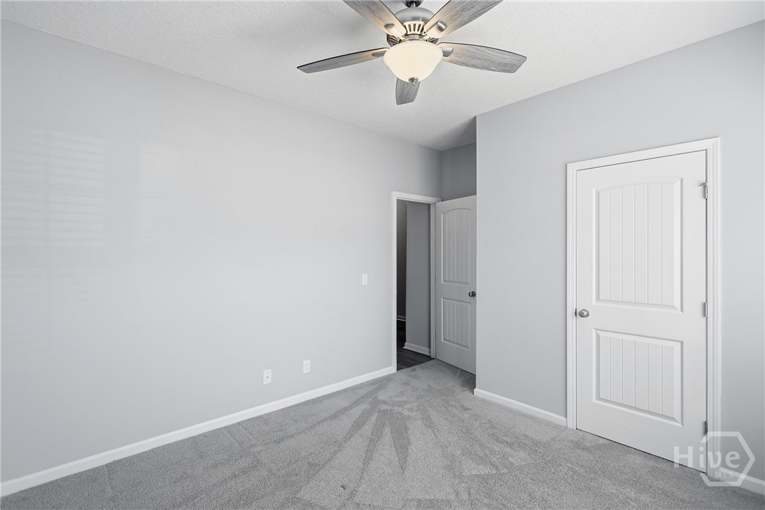 217 Brightleaf Circle Hinesville, GA 31313 - Photo 20 of 44