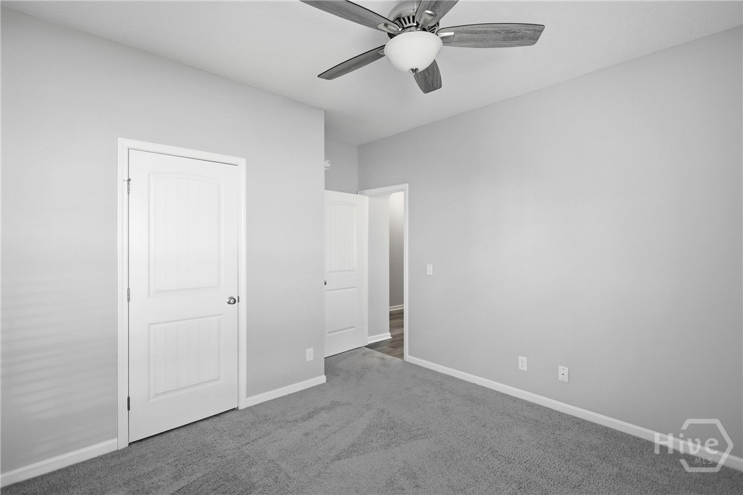 217 Brightleaf Circle Hinesville, GA 31313 - Photo 22 of 44