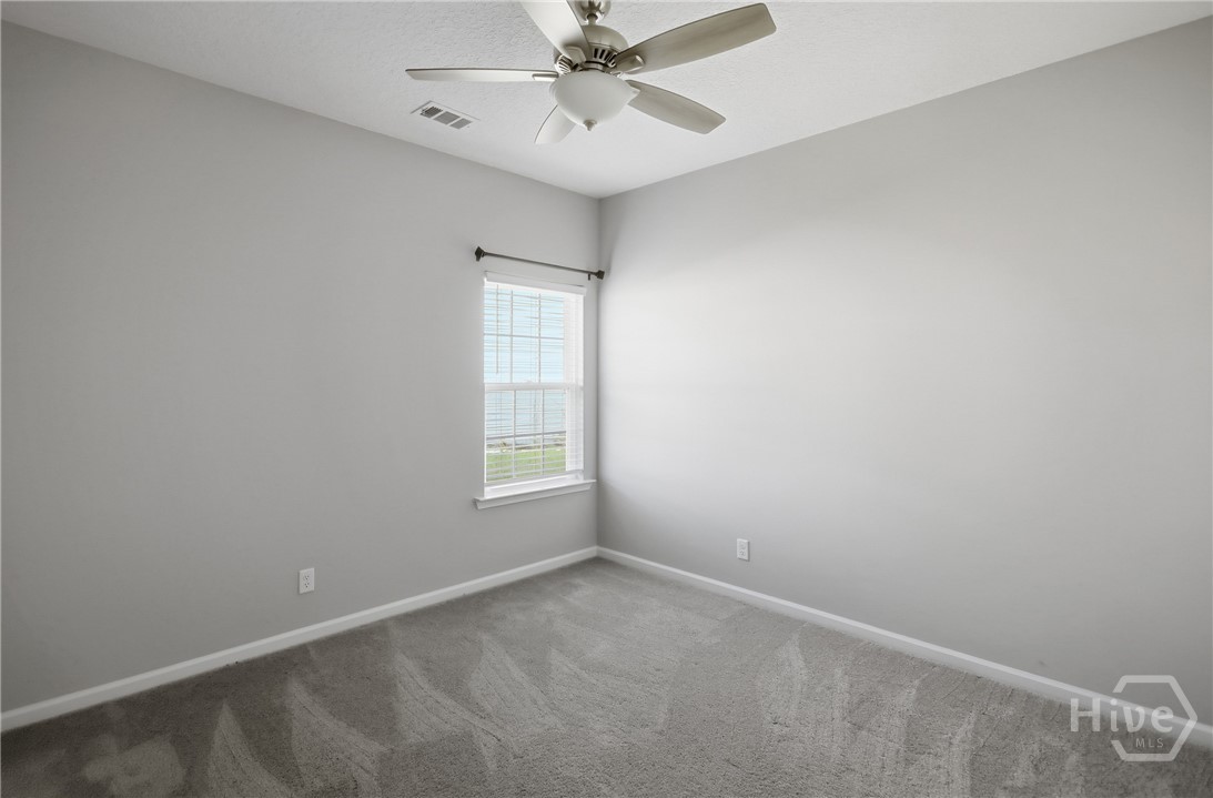 217 Brightleaf Circle Hinesville, GA 31313 - Photo 24 of 44