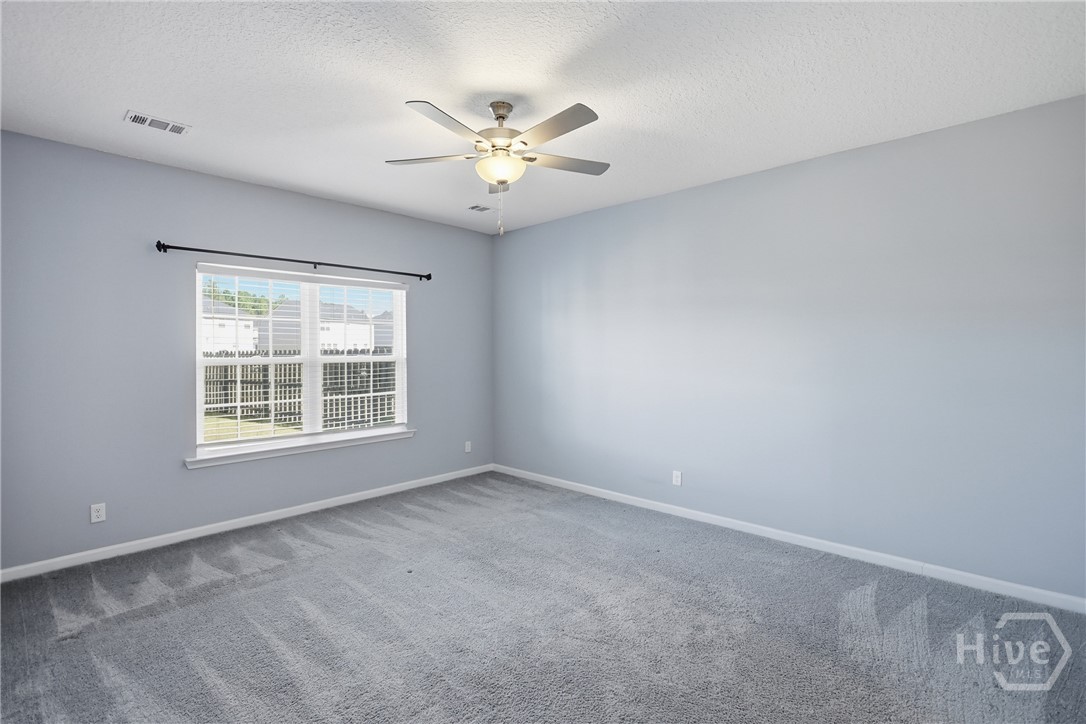 217 Brightleaf Circle Hinesville, GA 31313 - Photo 25 of 44