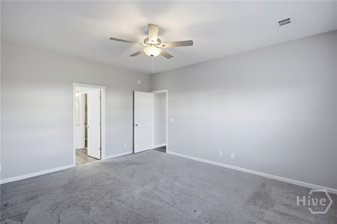 217 Brightleaf Circle Hinesville, GA 31313 - Photo 26 of 44