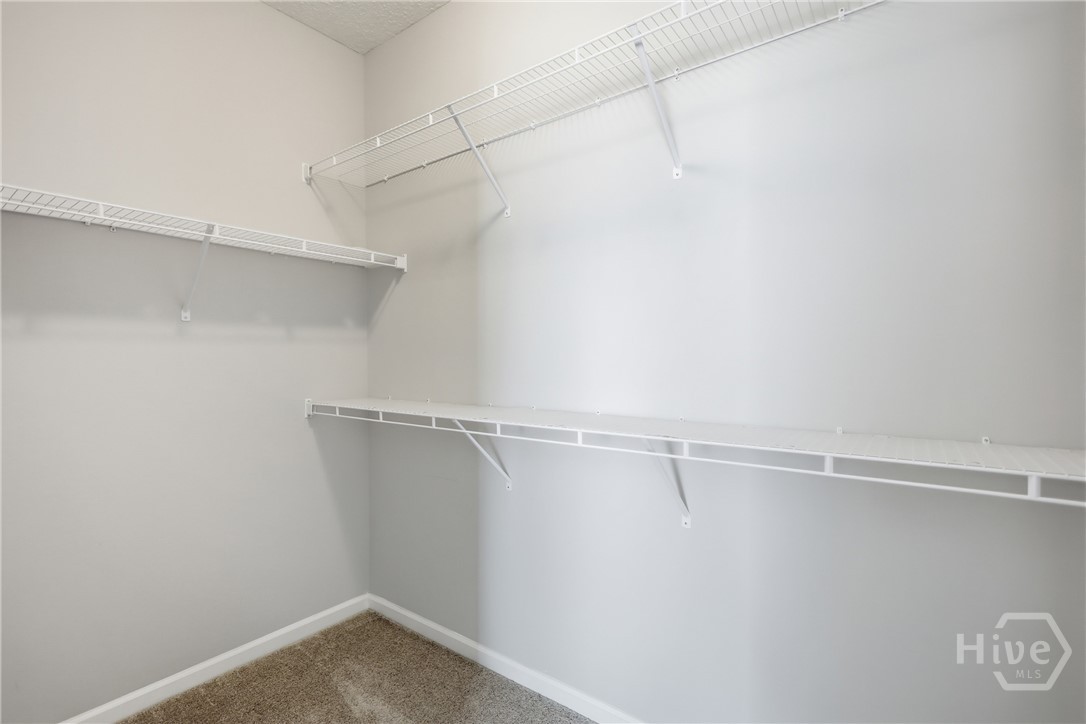 217 Brightleaf Circle Hinesville, GA 31313 - Photo 31 of 44