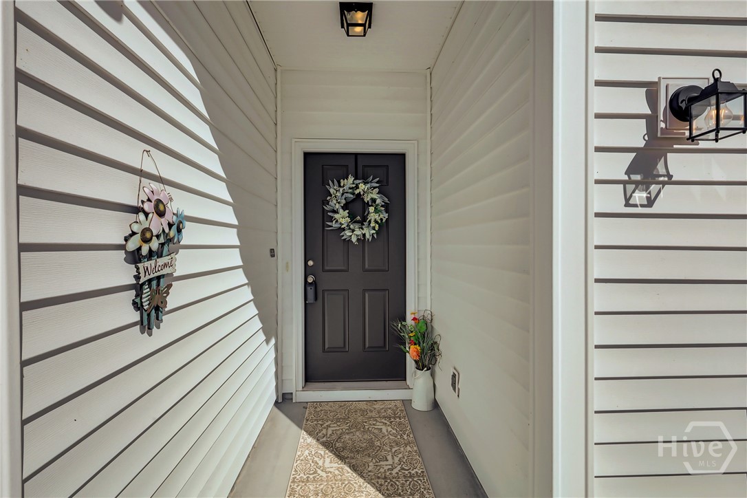 217 Brightleaf Circle Hinesville, GA 31313 - Photo 6 of 44