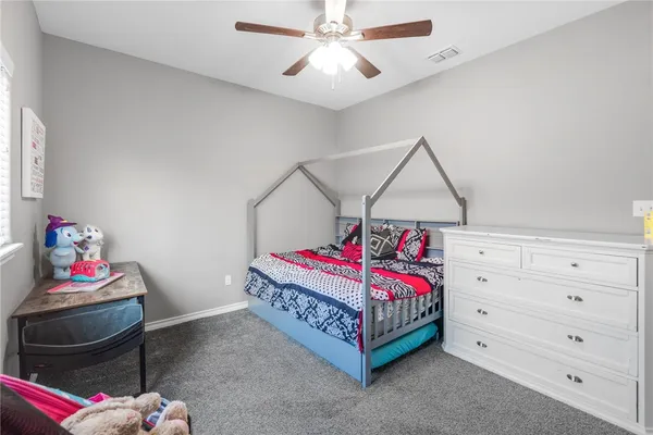 $370,000 | 3913 Woodhouse Lane, Corpus Christi, TX 78414