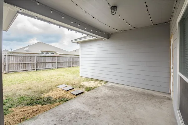 $370,000 | 3913 Woodhouse Lane, Corpus Christi, TX 78414