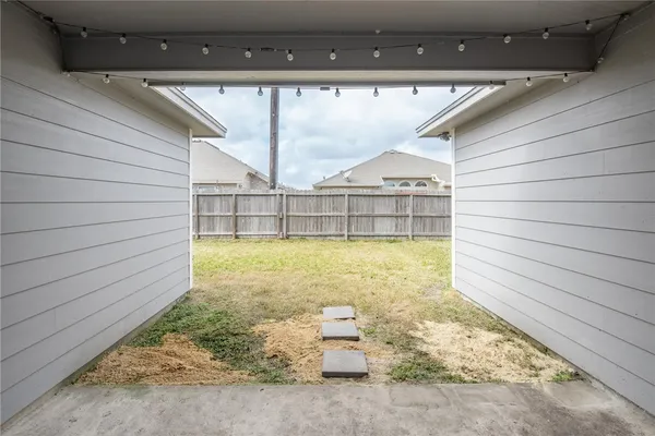 $370,000 | 3913 Woodhouse Lane, Corpus Christi, TX 78414