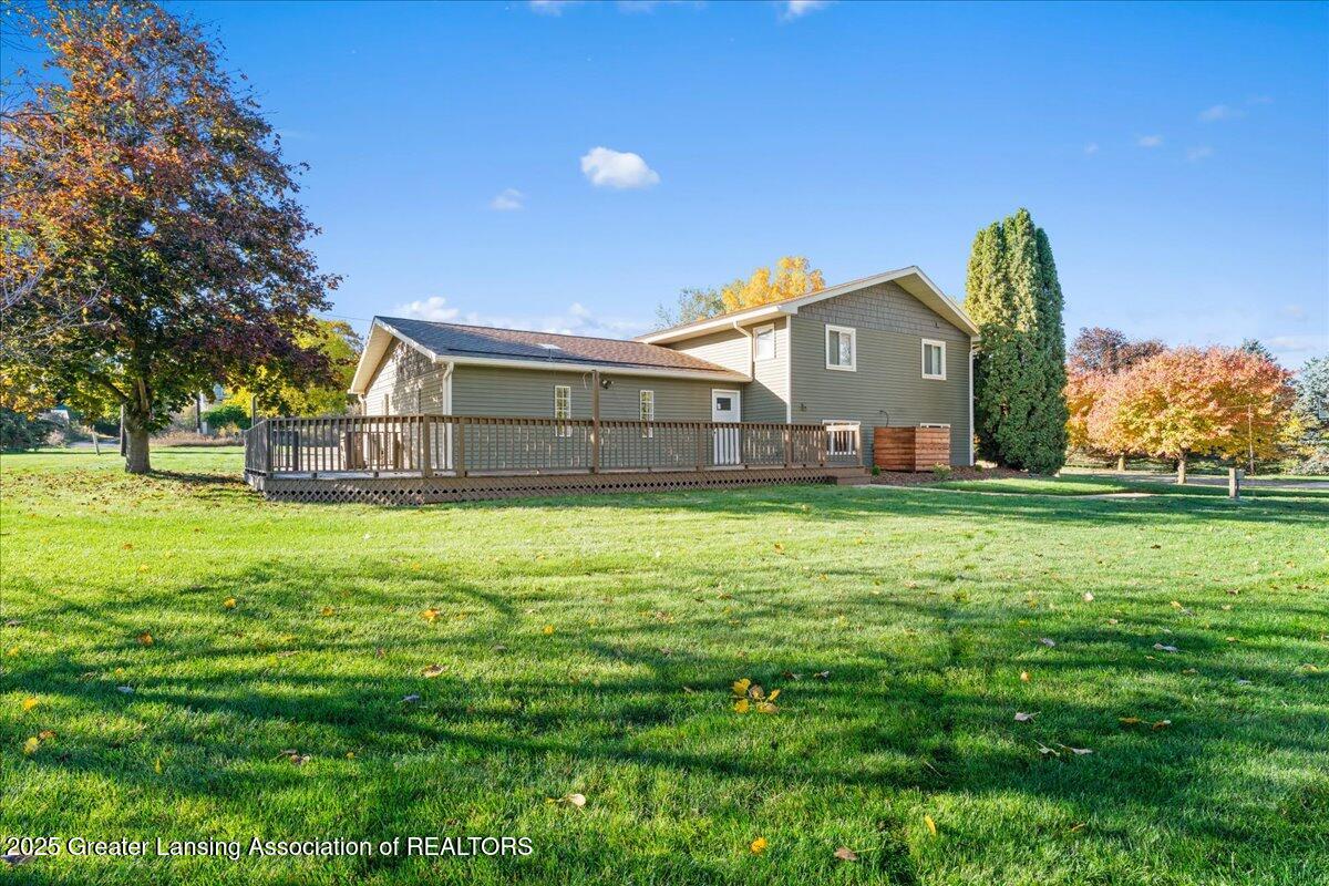 10829 Peake Road Portland, MI 48875 - Photo 18 of 56 16-Media Jett - 16