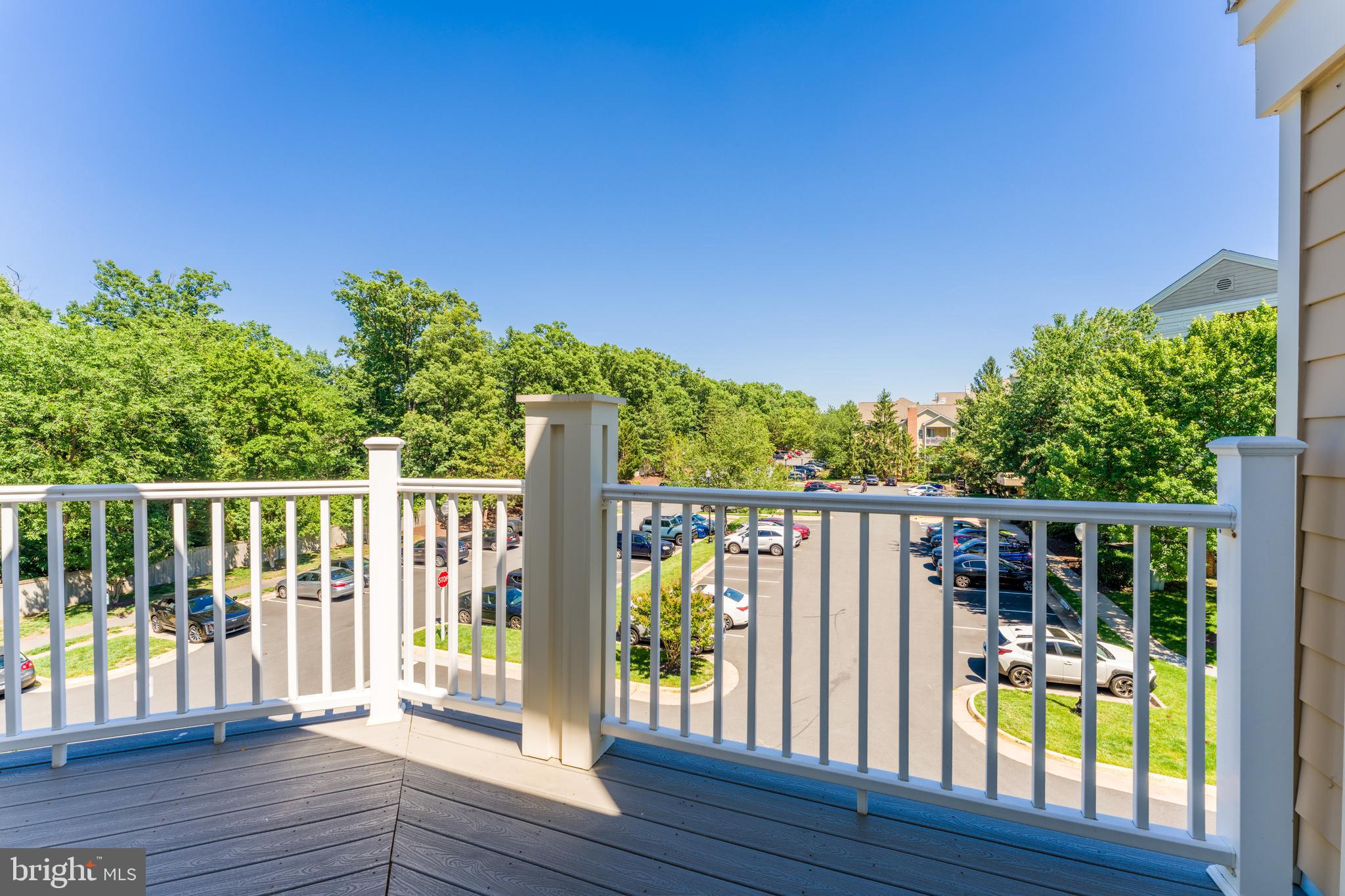 12915 Alton Square, Unit 306 Herndon, VA 20170 - Photo 25 of 29