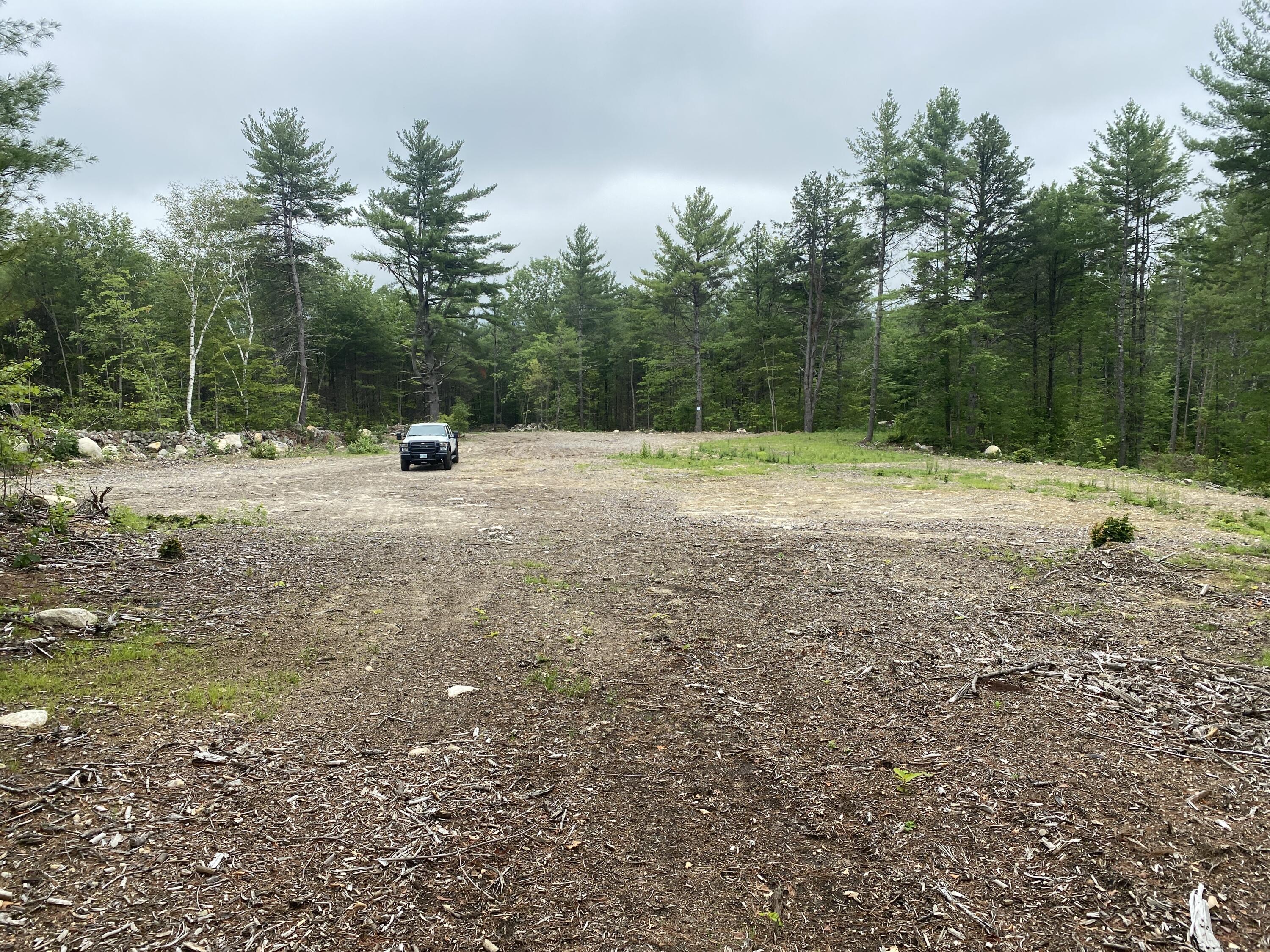 19 Off Peary Mountain Road Brownfield, ME 04010 - Photo 5 of 26 IMG_5745