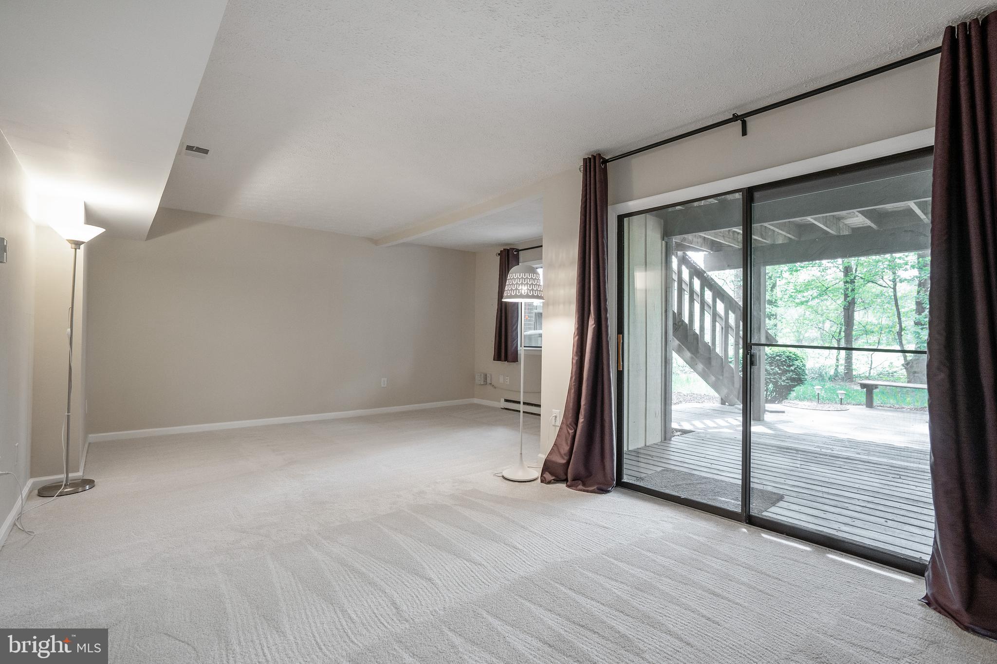 2140 Glencourse Lane Reston, VA 20191 - Photo 26 of 34 Gallery Image 26
