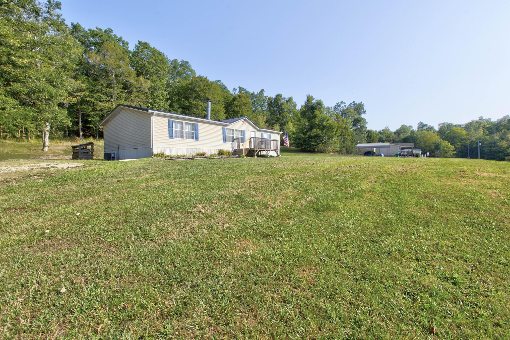 211 Westcott Road Morehead, KY 40351 - Photo 24 of 24 PWM22481_2_3
