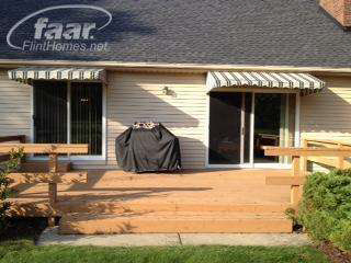 7441 East River Road Flushing, MI 48433 - Photo 27 of 31 20384438-26.JPG