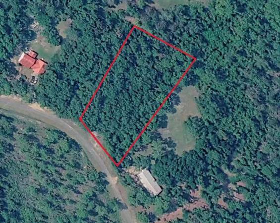 $18,000 | 0 Corps Airport Road, Bainbridge, GA 39819