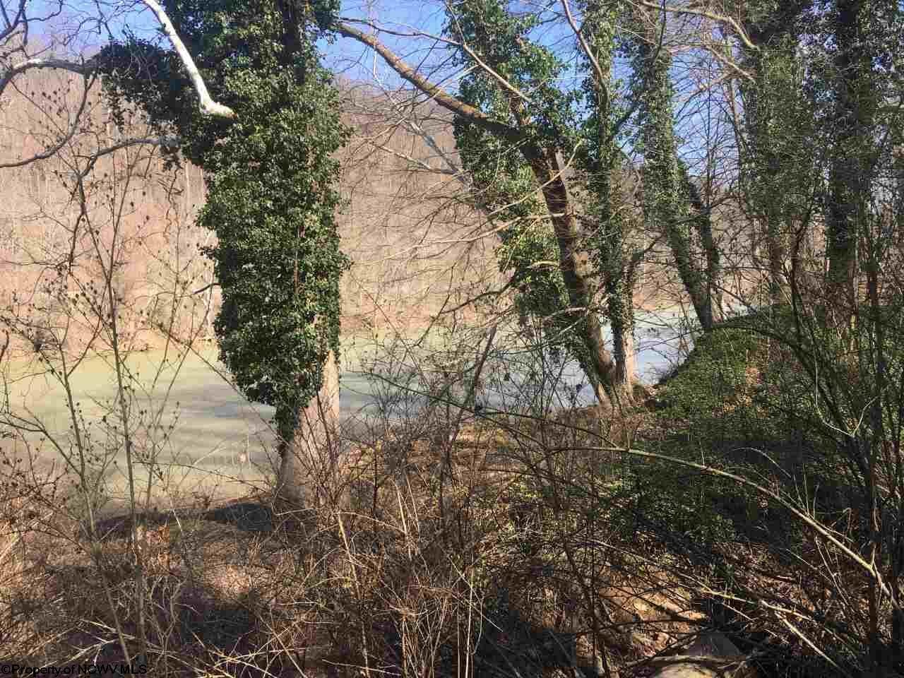 0 Colfax Road Fairmont, WV 26554 - Photo 14 of 20 Gallery Image 14