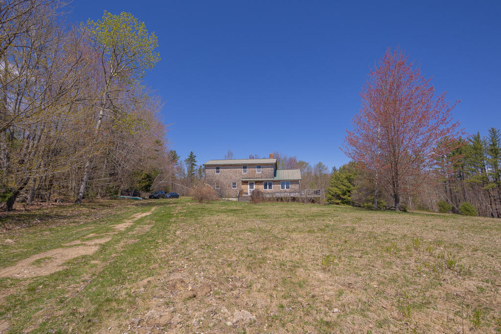 22 Potter Road Carthage, ME 04224 - Photo 46 of 59 srr-51