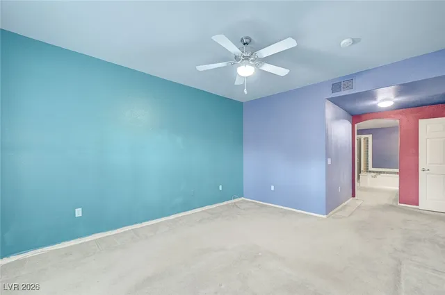 $420,000 | 10711 Pappas Lane, Unit 101, Las Vegas, NV 89144