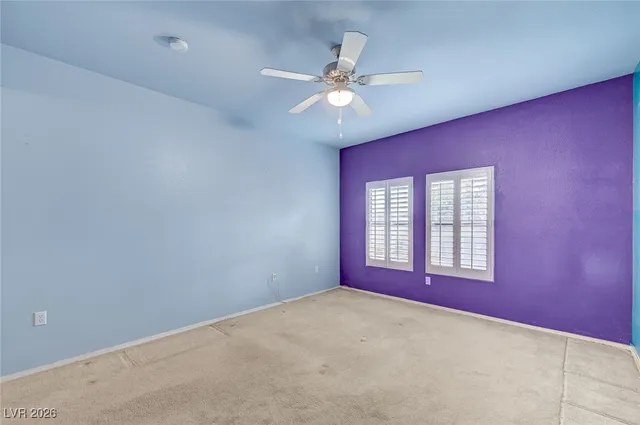 $420,000 | 10711 Pappas Lane, Unit 101, Las Vegas, NV 89144