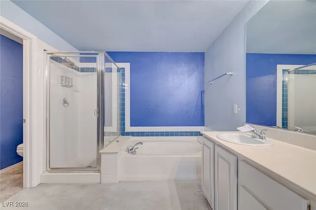 $420,000 | 10711 Pappas Lane, Unit 101, Las Vegas, NV 89144