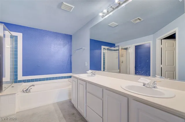 $420,000 | 10711 Pappas Lane, Unit 101, Las Vegas, NV 89144