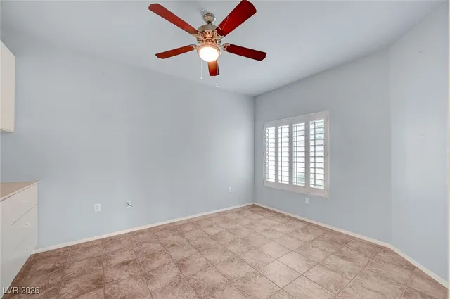 $420,000 | 10711 Pappas Lane, Unit 101, Las Vegas, NV 89144